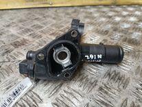 Корпус термостата RBTO9G Nissan Note - Фото 4