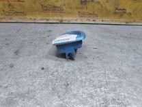 Ручка внутренняя передняя правая BTL1PO Renault Clio купить