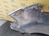 Крыло переднее правое 509077 Renault Espace - Фото 6