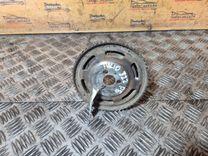 Шкив коленвала 63PUFE Fiat Palio - Фото 2