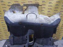 Ковер салонный 8R34IV Opel Vectra купить с доставкой