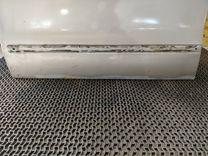 Дверь передняя левая ME8WQ6 Fiat Marea - Фото 2