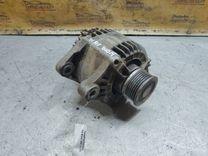 Генератор MU0WMO Fiat  - Фото 1