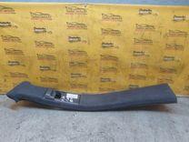 Обшивка стойки центральной левой BE82V9 Mercedes C W202 купить