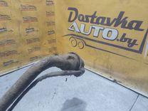 Горловина топливного бака G6EUMG Ford Mondeo купить с доставкой. Огромный выбор запчастей и марок авто. У нас есть практически все.