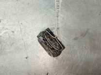 Кнопка (выключатель) 5I1U5G Volkswagen Sharan купить