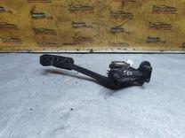 Педаль газа D9I1QE Volvo S60 купить на авторазборке