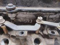 Головка блока цилиндров IT5OXO Nissan Almera купить