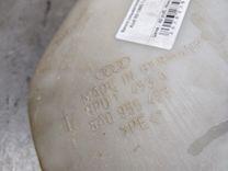 Бачок омывателя JFAZ2N Audi 80 купить с доставкой