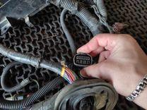 Проводка 68M2P0 Mitsubishi Carisma - Фото 5