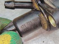 Цилиндр сцепления главный TBFH6O Volkswagen Golf - Фото 6