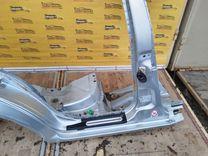 Крыло заднее правое GX9ODD Volkswagen Golf купить