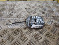 Замок двери сдвижной B2ZH3Y Kia Carnival - Фото 1