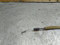 Трос двери передней DMIZPI Mitsubishi Grandis купить с доставкой