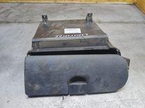 Бардачок 947EA8 Citroen Saxo купить
