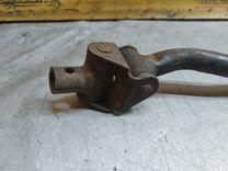 Тяга кулисы КПП 31900J Land-Rover Freelander купить