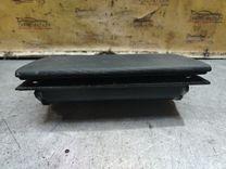 Бардачок EBS9DD Ford Galaxy - Фото 4