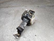 Ремень безопасности задний правый LEL6IW Ford Focus купить