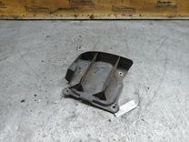 Кронштейн крепления бампера заднего P3CV01 Renault Laguna купить в магазине запчастей бу