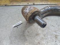 Рычаг задний правый UKXQQ2 Volvo S60 купить с доставкой