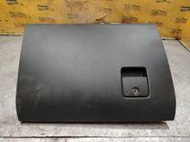 Бардачок 4USFON Opel Vectra - Фото 1