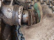 Рулевая рейка 876MJC Volvo S40 undefined