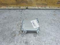 Блок AirBag S3QGQE Fiat Linea - Фото 5