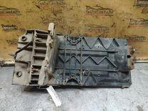 Полка аккумулятора XQOYJS Peugeot 806 - Фото 3