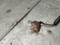 Датчик давления масла 8ONVT2 Mitsubishi Carisma - Фото 2