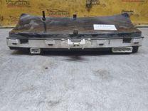 Щиток приборов (приборная панель) F9V3VR Toyota Corolla купить с доставкой. Огромный выбор запчастей и марок авто. У нас есть практически все.