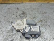 Моторчик стеклоподъемника передний левый NF8EO7 Citroen C5 купить с доставкой