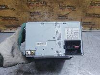 Магнитола 6DZB8D Volkswagen Jetta - Фото 3