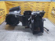 Корпус отопителя (печки) UIQVXH Mitsubishi Grandis - Фото 2