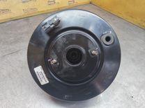 Вакуумный усилитель тормозов AW6C9X Ford Fusion - Фото 2