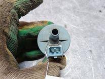 Клапан вентиляции топливного бака NARS0X Seat Cordoba - Фото 3