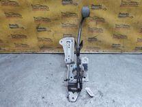 Педаль тормоза Y4L296 Ford C-Max