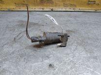 Насос (моторчик) омывателя стекла NTD357 Renault Laguna купить с доставкой