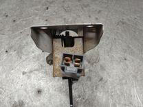 Педаль тормоза M148IN Subaru Forester купить с доставкой