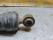 Амортизатор задний правый NYO38A Renault Laguna купить на авторазборке