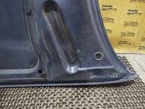 Капот 364FC1 Audi A4 undefined