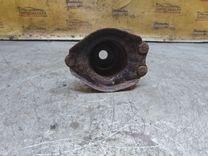 Опора амортизатора верхняя (чашка) QM3S7H Toyota Avensis - Фото 4