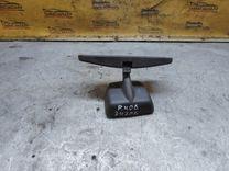 Зеркало салона T3EYY8 Peugeot 406 купить