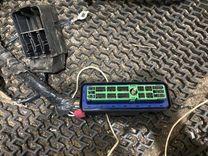 Проводка салона 6D9N93 Ford Tourneo Connect undefined