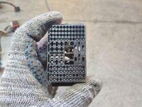 Проводка салона V642X0 Opel Astra купить