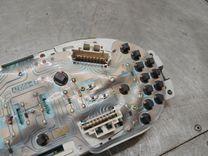 Щиток приборов (приборная панель) 9HSGFS Renault Kangoo - Фото 5