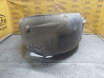 Защита арок задняя левая (подкрылок) S7A2P3 Opel Insignia - Фото 5