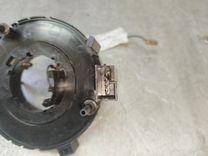 Шлейф руля TMG5CO Volkswagen Passat купить в магазине запчастей бу