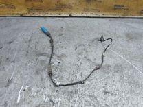 Датчик ABS задний 4JMCO7 Citroen C3 - Фото 4