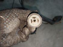 Проводка 9V1QA0 Volkswagen Passat - Фото 22