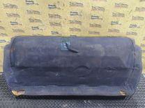 Салон (комплект сидений) HB45U3 Peugeot 106 - Фото 20